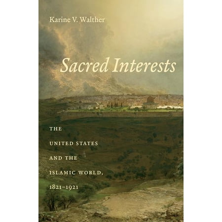 ISBN 9781469645582