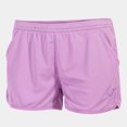thumbnail image 1 of Short Joma Mujer 900250.560 Deportivo Morado T S, 1 of 3