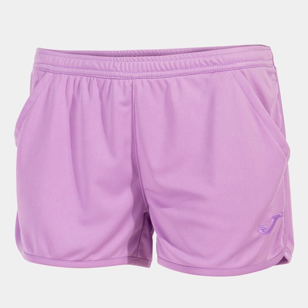 Short Joma Mujer 900250.560 Deportivo Morado T S