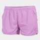 thumbnail image 1 of Short Joma Mujer 900250.560 Deportivo Morado T S, 1 of 3