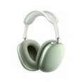 thumbnail image 2 of Apple AirPods Max Restaurés Verts - Excellent (Remis à Neuf), 2 of 4
