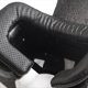 thumbnail image 3 of 5,8G FPV Gafas de 7 Pulgadas de Pantalla Receptor 1280x800 40CH Compatible FPV Gafas de Vídeo para FPV Drones Enchufe de la UE, 3 of 5