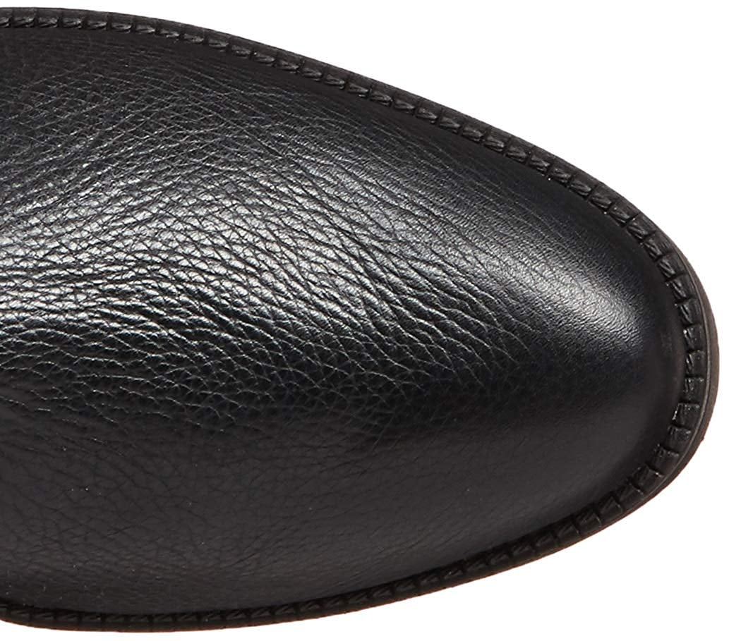 franco sarto christoff riding boots