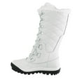 thumbnail image 2 of Bearpaw Women's Isabella Boots - Medium & Wide Width, 2 of 4