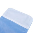 thumbnail image 4 of YAHHU USB Portable Baby Bottle Warmer Bag, Insulated Travel Milk Heater with 3 Temperature Levels for Newborns and Infants, Blue (11.81 x 5.51 inches / 30 x 14 cm), 4 of 9