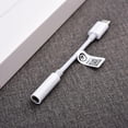 thumbnail image 4 of Adaptador de audio Huawei USB-C a conector AUX de 3,5 mm, 4 of 4
