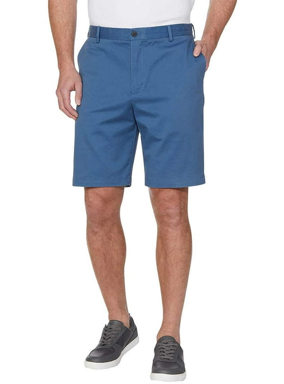 Izod Saltwater Cargo Shorts