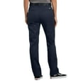 thumbnail image 2 of Dickies Women's FLEX Slim Fit Pants, 2 of 3