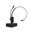 thumbnail image 1 of SPRACHT HS-2060 ZUM MAESTRO WRLS BT USB HEADSET, 1 of 3