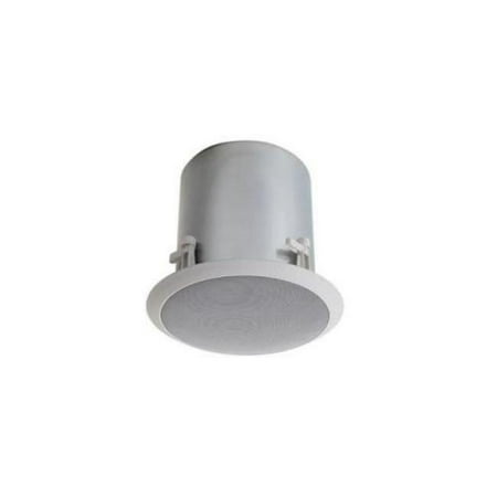 UPC 806296592287 product image for Bogen BG-HFCS1 HIGH FIDELITY CEILING SPEAKER | upcitemdb.com