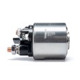 thumbnail image 2 of Solenoide Marcha Peugeot 206 1.4l 2000-2007 TOTALPARTS 49323C, 2 of 5