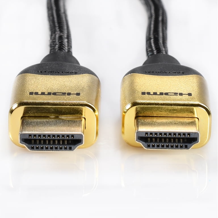 Cavo attivo HDMI ad alta velocità certificato CL2 da Cavo attivo HDMI ad alta velocità certificato CL2 da