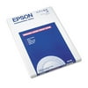 Epson S041406 Photographic Papers