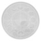 thumbnail image 5 of Molde De Bandeja De Fase Lunar, Molde De Silicona Para Colgar En La Pared Epoxi Creativo A Prueba De Agua Para La Decoración Del Hogar Para Manualidades De Bricolaje Para La ANGGREK Otros, 5 of 8