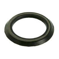 National 710940 Oil Seal Fits select: 2005-2013 JEEP GRAND CHEROKEE, 2005-2006 CHRYSLER 300C