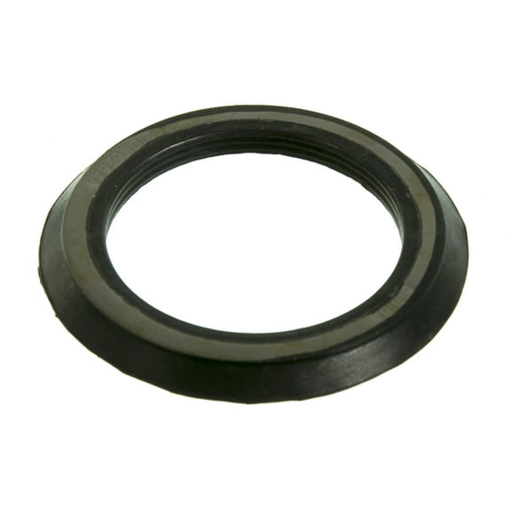 National 710940 Oil Seal Fits select: 2005-2013 JEEP GRAND CHEROKEE, 2005-2006 CHRYSLER 300C