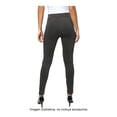 thumbnail image 2 of Legging George Talla M con Bolsas Oxford, 2 of 4