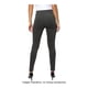 thumbnail image 2 of Legging George Talla M con Bolsas Oxford, 2 of 4