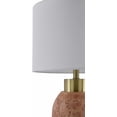thumbnail image 5 of BoutiqueRugs Hohnstein Table Lamp, 5 of 7