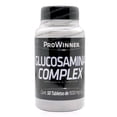 thumbnail image 1 of Glucosamina Complex 50 caplets ProWinner ProWinner PROWGLUCOSACOMPLEX, 1 of 5
