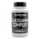thumbnail image 1 of Glucosamina Complex 50 caplets ProWinner ProWinner PROWGLUCOSACOMPLEX, 1 of 5