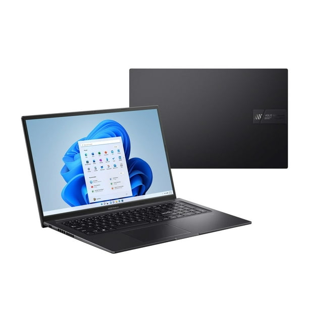 ASUS Vivobook 17X Laptop - 17.3