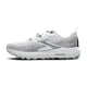 thumbnail image 5 of Zapatilla de Trail Running Brooks Cascadia 18 para Hombre Gris Ostrón Talla 9, 5 of 6