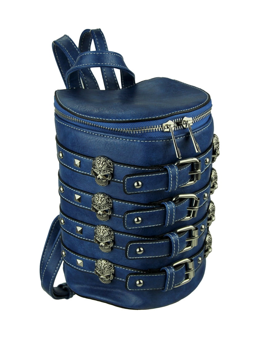 walmart backpack purse