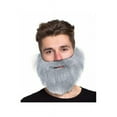 thumbnail image 3 of Costume Facial Hair, 3 of 3