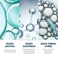 thumbnail image 3 of AVENE Cleanance Intense, Gel de Limpieza Profunda para Piel con Tendencia Acnéica y Poros Obstruidos, 400ml, 3 of 6