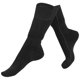 thumbnail image 4 of Eléctricos Calcetines De Calefacción De Batería Eléctrica Calcetines Calentadores De Pies Calcetines De Lana De Calefacción De Batería Recargable Usb Para Deportes De Invierno Guardurnaity OD009798-01, 4 of 6