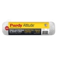 thumbnail image 3 of Rodillo de pintura Purdy Altitude de 23 cm 3/8 pulgadas para siesta, 3 of 6