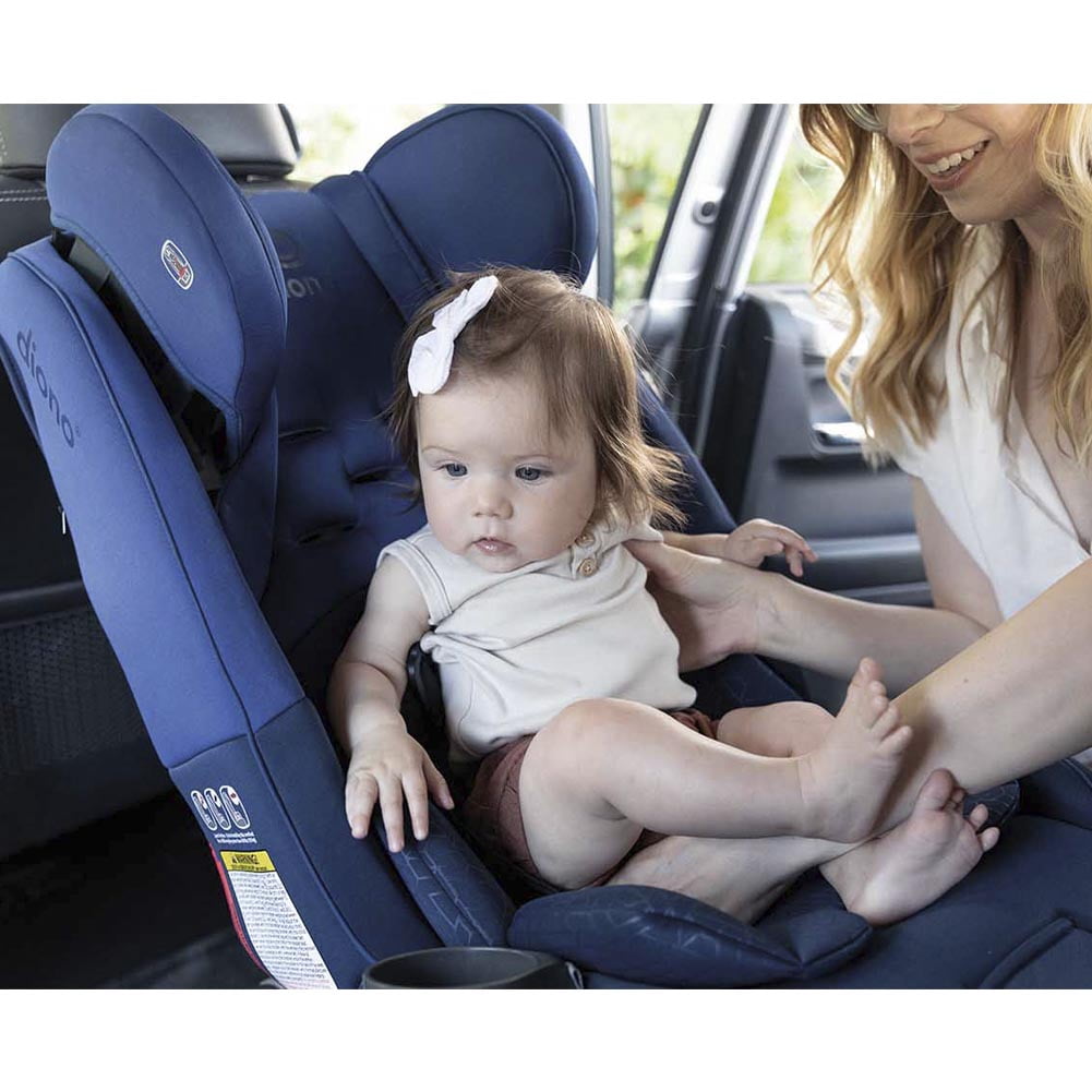 diono 2019 radian 3rxt