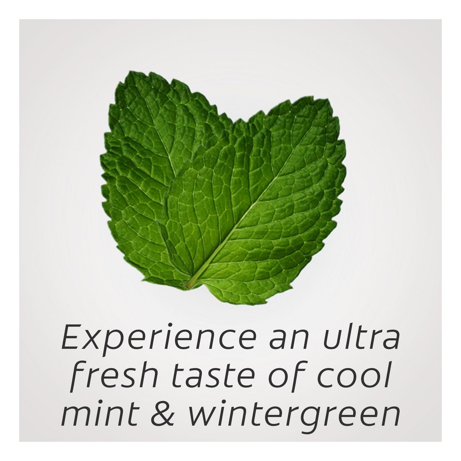 Colgate Elixir Fresh Boost Toothpaste