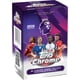 thumbnail image 1 of 2026 Topps Chrome Premier League Soccer Value Blaster Box, 1 of 7