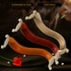 thumbnail image 4 of Almohadilla TFixol Beige, 4 of 8