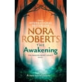 thumbnail image 1 of Pre-Owned The awakening (Paperback) 0349426384 9780349426389, 1 of 1