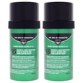 thumbnail image 3 of Brut Classic 48H Protection Deodorant Stick - Pack of 2 , 2.5 oz Deodorant Stick, 3 of 3