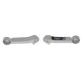 thumbnail image 4 of 1pc Dji Mavic Mini 2 Part- Arm Shell Without Motor And Cable Only Arm"s Cover, 4 of 5