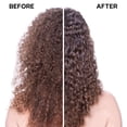 thumbnail image 4 of Alfaparf Milano Semi Di Lino Curls Enhancing Conditioner 200ml, 4 of 7