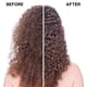 thumbnail image 5 of ALFAPARF Semi di Lino Curls Anti-Frizz Acondicionador 2 en 1, 200ml, 5 of 7