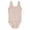 &&-Beige336, variant on Kiijoy Girls Plaid Ruffled One-Piece Swimsuit UPF50+ Quick-Dry Bathing Suit Swimwear