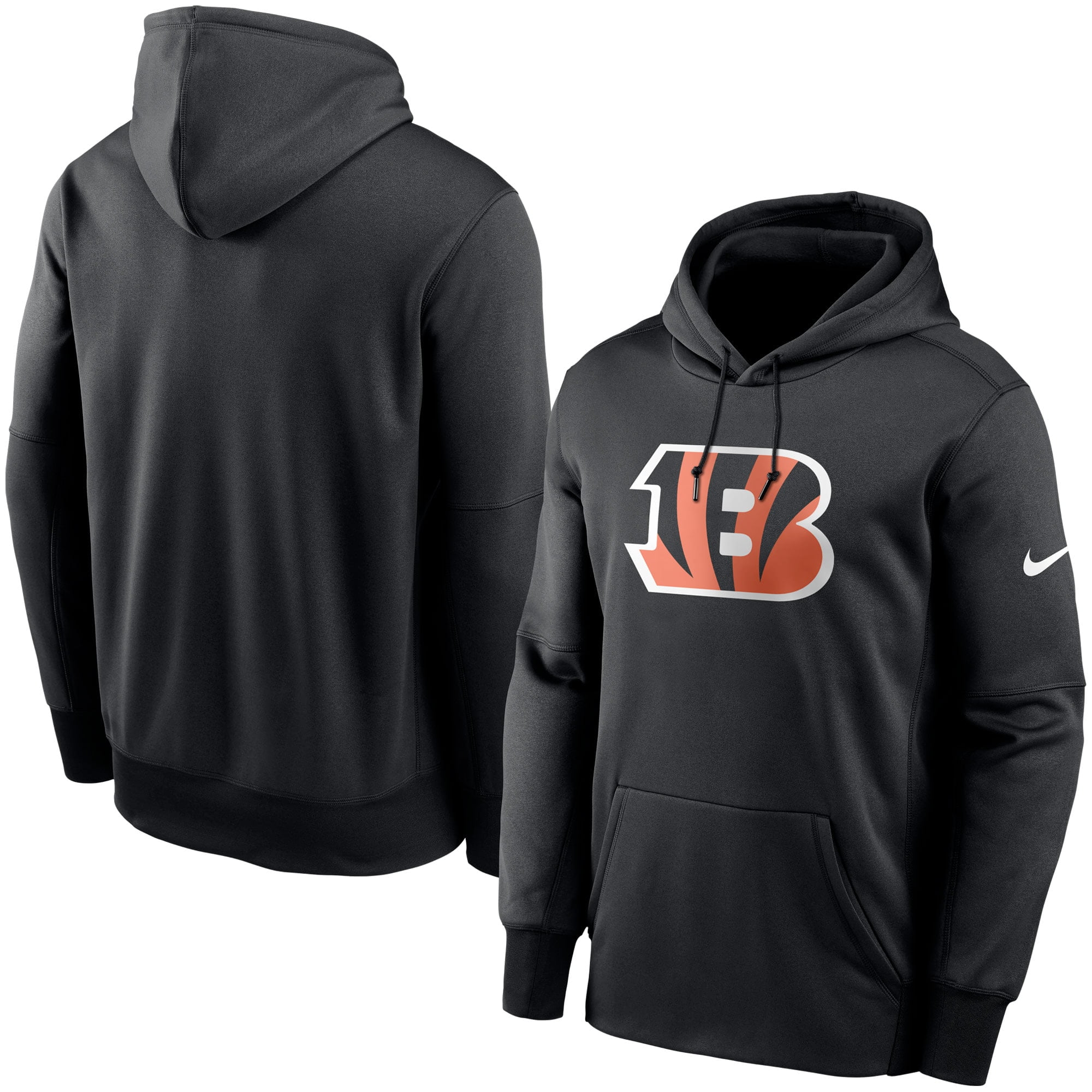 bengals fan gear