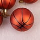 thumbnail image 3 of Christmas Football Xmas Balls - Sports Theme Xmas Football, Christmas Decorative Balls, Christmas Tree Ornament, Home, Holiday, 3 of 5