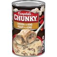 thumbnail image 2 of Campbell's® Chunky® Chicken à la King Ready to Serve Soup, Shelf Stable, 2 of 5