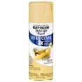 thumbnail image 1 of Pintura en aerosol Painter's Touch 2 x 340 ml Satin Summer Squash, 1 of 1
