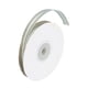 thumbnail image 5 of Cinta De Satén De Gasa, Cinta De Satén Reutilizable De 0,4 Pulgadas Resistente Al Agua Para Envolver Regalos Para Guirnaldas Para Bodas ANGGREK Ocean Broad Surfboard Fins, 5 of 8