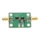 thumbnail image 2 of Módulo de licencia amplificadora RF de 30-4000MHz, 40dB, banda , 5VDC para receptor de broadcast FM, 2 of 6