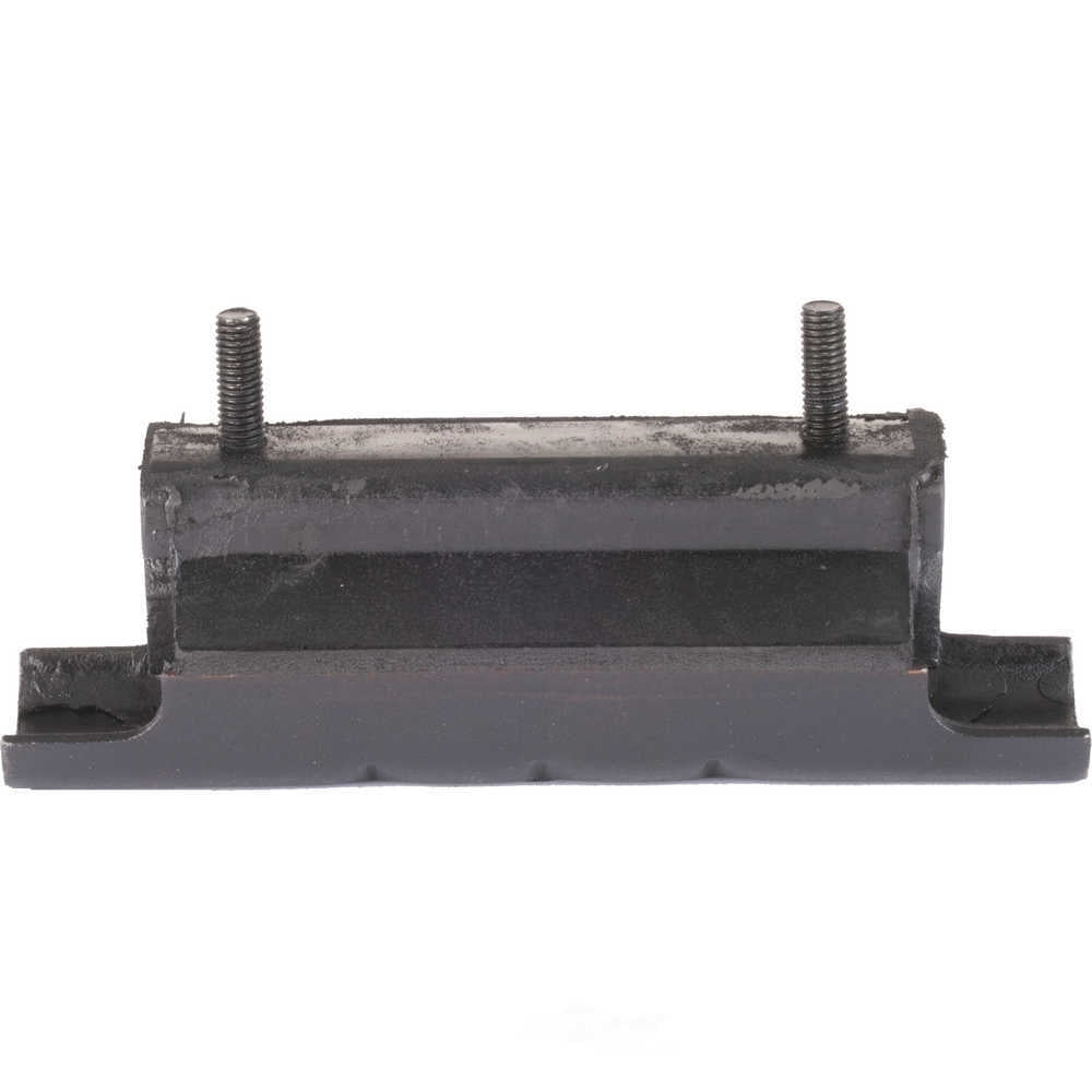 Auto Trans Mount Pioneer 601207