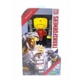 thumbnail image 3 of Figura de Juguete Transformers Grimlock Titan Changer 28 cm, 3 of 5